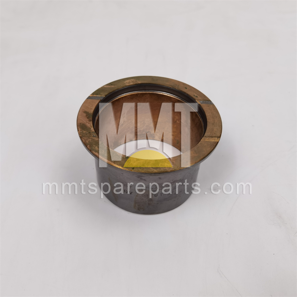 Bearing 6y-8172 Bearing 6y-8172