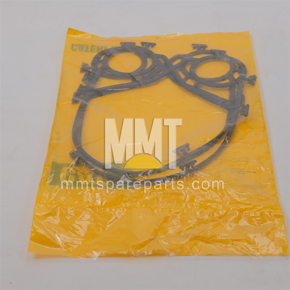 Gasket 125-5595 Gasket 125-5595