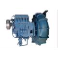 Gravel Pump Sand Pump Sand Dredge Pump Sludge Pump Sand and Gravel Pump Sand Suction Dredge Pump Sewage Pump Mud Pump