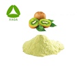 Kiwi Fruit Extract Powder Fruit Juice Powder