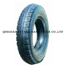 480,400-8 wheelbarrow tyre 2pr,4pr,6pr