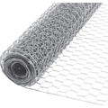 China 2016 Hot Sale Hexagonal Wire Netting Low Cost