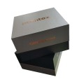 Aromatherapy machine packaging gift box