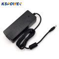 KC Black 12VDC 6500MA Электрический нагреватель