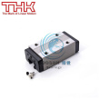 THK SHS30LC/SHS30 Linear Guide and Slide Block Bearing