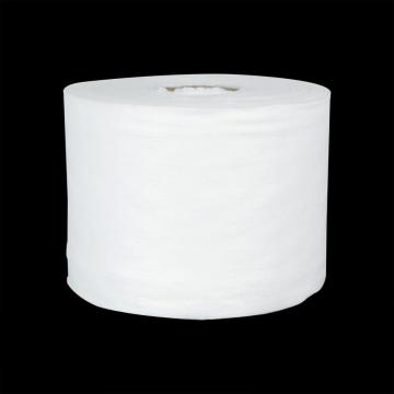 100% PP polypropylène Spunbond pour coussin médical