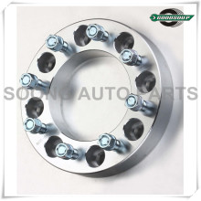 8 Holes Forged Car Aluminum Billet Wheel Spacer/Wheel Adapter