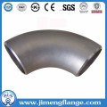 ASME B16.9 carbon steel ecc reducer