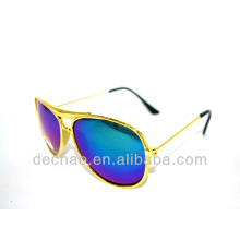 2014 best vintage sunglasses supplier for wholesale