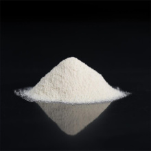 Smoothness Feeling Silica Powder Matting Agent For Coil