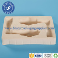 Flocking Blister Packaging For Electronic Products Wholesale