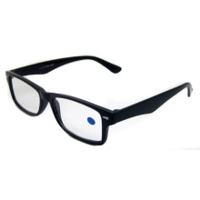 High Quality Fashion Optical Frame/Eyewear Frame