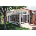 aluminum sunroom sunroom panels for sale