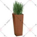 Large Outdoor Vases Planters