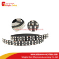 12V LED flexible Streifen