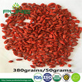 Dried Fruit Tibetan Goji Berry