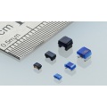 SMD Super High Frequency Ceramic Inductor