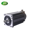 Servo motor de baixa tensão 48V 1500W bldc