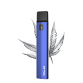 2021 New Arrival Disposable Ceramic Cbd Oil Vaporizer