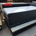 HDPE Pe Polyethylene High Density Hard Plastic Plate