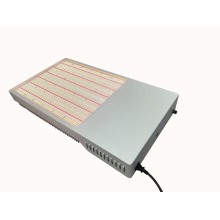 Wholesale led grow light 1200W full spectrum