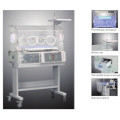 Cheap and Competitive Infant Incubator Bi-3000A