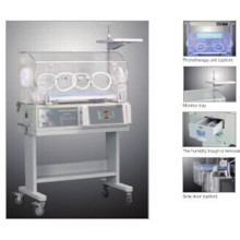 Cheap and Competitive Infant Incubator Bi-3000A