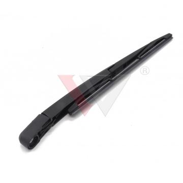 Rear Wiper Arm With Blade For Hyundai IX35 OEM 98811-1H000