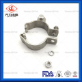 Stainless Steel pipe hanger for tube system