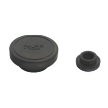 Fuel Cap 15255-01moo for Nissan