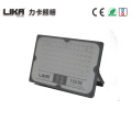 100W Hot Sales Outdoor Square Led Flood Light