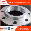 Class 150 300, 600, 900, 1500, ANSI ASME B16.5 Forged Carbon Steel A105 Flange