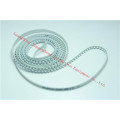 1570mm Conveyor Belt SMT PVC Timing Belt