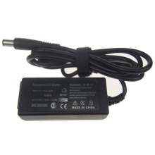 19.5V2.31A 45W 7.4*5.0 battery charger laptop ac adapter