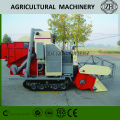 Hot selling Rice Cutting Combine Harvester