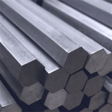 4140 42crmo4 Alloy Steel Hexagonal Bar