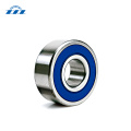 ZXZ generator bearings automotive bearings for automobile