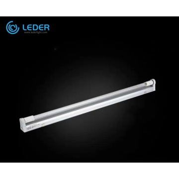 LEDER Stérilisateur Suspendu Led Uv