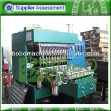 Anti-static Steel Raised Floor Board Spot Welding Machine