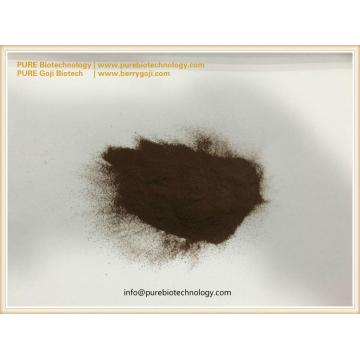 Instant Black Tea Extract Powder