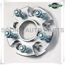 Special Style Forged Car Aluminum Billet Wheel Spacer/Wheel Adapter