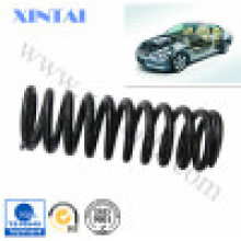 Accesorios para automóviles Coiled Ground Compression Spring