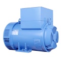 High Efficiency 10500v Industrial Alternator