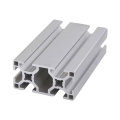 High quality T-slot Aluminum extrusion industrial profile