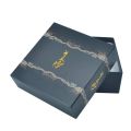 New Printed Square Top&Bottom Clothing T-shirt Gift Boxes