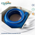 Lime Mud Pump Parts