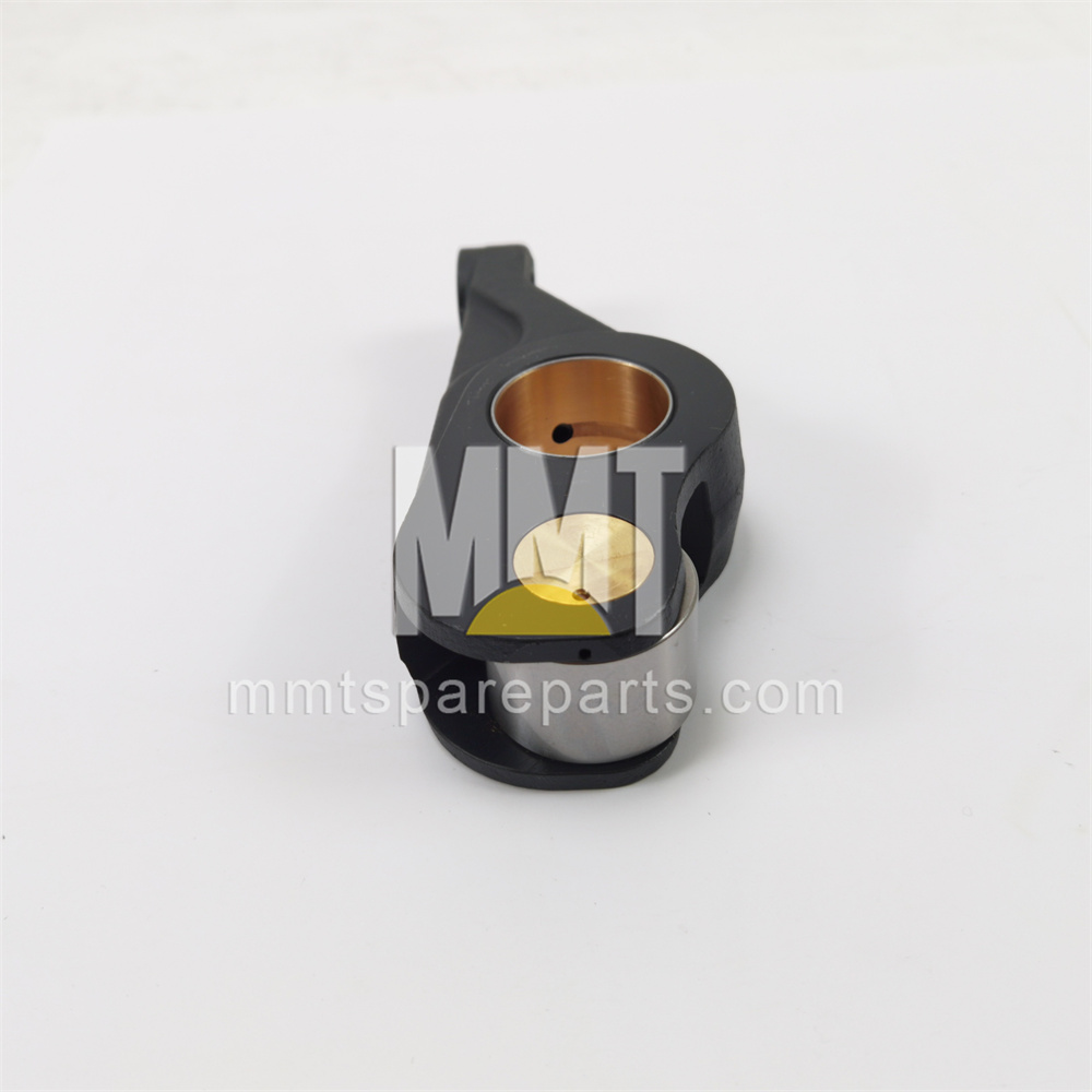 Injector Rocker Arm 437-3861 Injector Rocker Arm 437-3861
