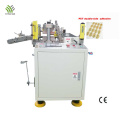 High Precision Reflective Sheet Die Cutting Machine