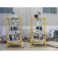 Mung Bean Soybean Coffee Bean Destoning Machine