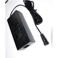 Универсальный источник питания 56V 4,74a DC Adapter